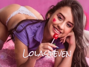 Lolasteven