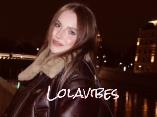 Lolavibes