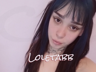 Loletabb