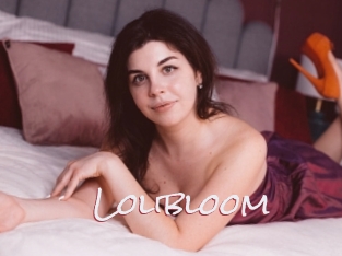 Lolibloom