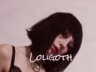 Loligoth