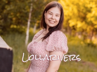 Lollarivers