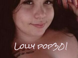 Lolly_pop301