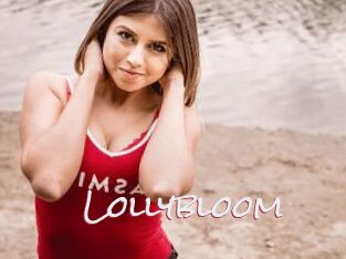 Lollybloom