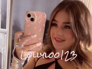 Lollyloo123