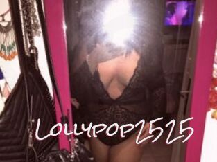 Lollypop2525