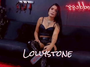 Lollystone