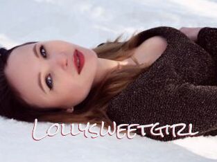 Lollysweetgirl