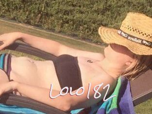 Lolo182