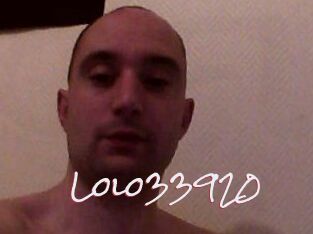 Lolo33920