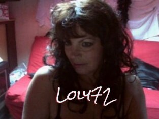 Loly72