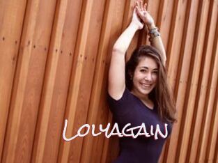 Lolyagain