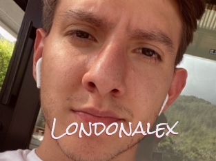 Londonalex