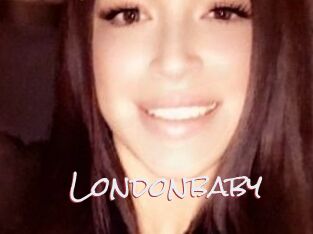 Londonbaby