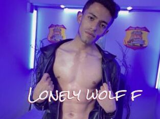 Lonely_wolf_f