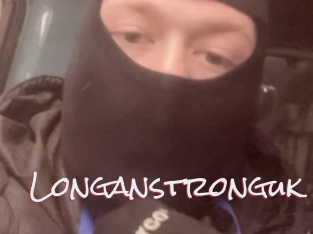 Longanstronguk