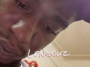 Longcuz