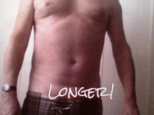 Longer1