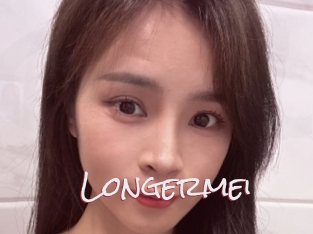 Longermei