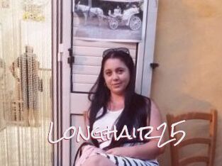 Longhair25