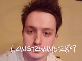 Longrunner89