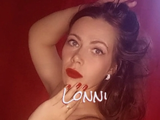 Lonni