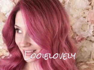 Looielovely