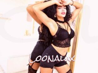 Loonalux