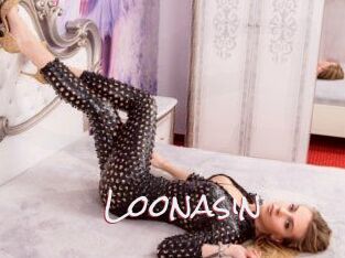 Loonasin