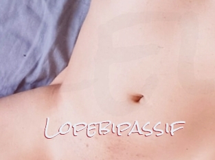 Lopebipassif