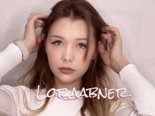 Loraabner