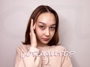 Loraalltop