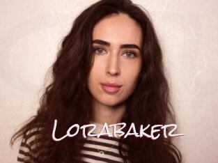 Lorabaker