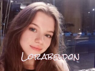 Lorabeldon