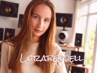 Lorabendell