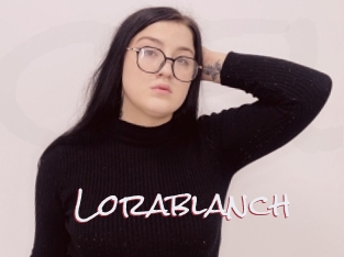 Lorablanch