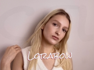Lorabow