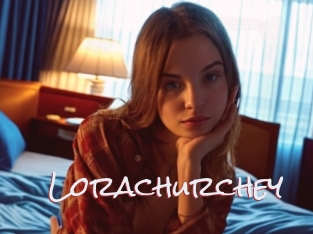 Lorachurchey