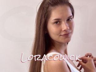 Loracowick