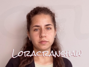 Loracranshaw