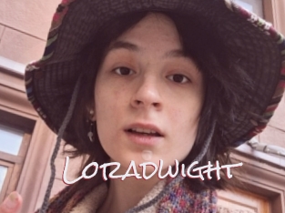 Loradwight