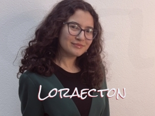 Loraecton