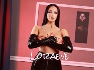 loraeve Celiba Club