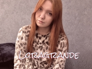 Loragrande