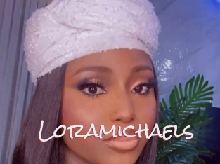 Loramichaels