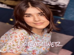 Lorariwer