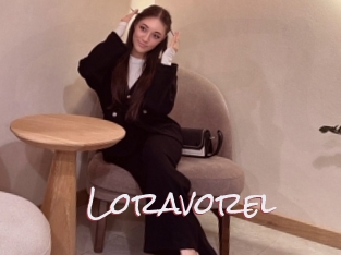 Loravorel
