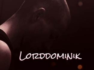 lorddominik Celiba Club