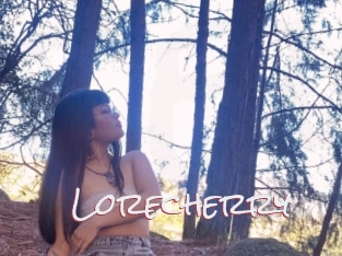 Lorecherry