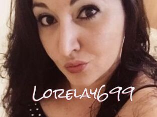 Lorelay699